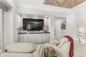 464 Prospect #609 thumbnail 7