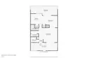 6931 Danvers Drive thumbnail 56