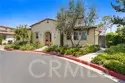 10902 Flora Park Way thumbnail 2
