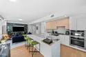 877 Francisco Street #1506 thumbnail 40