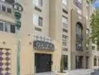 1970 Columbia Street #312 thumbnail 20