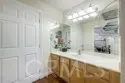 695 Sea Vale #502 thumbnail 13