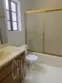 441 E San Jose #309 thumbnail 16