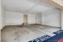 5252 Orange Avenue #131 thumbnail 25