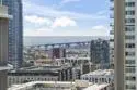1080 Park Boulevard #1602 thumbnail 18