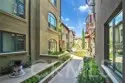 168 S Sierra Madre Boulevard #114 thumbnail 10