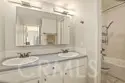 6525 La Mirada Avenue #112 thumbnail 8