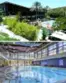 23803 La Posta Court thumbnail 30