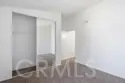2235 Indigo Hills Drive #4 thumbnail 21