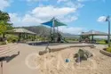 16485 W Nicklaus Drive #120 thumbnail 31