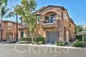 39183 Flamingo Bay #D thumbnail 1