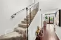 251 Calliope Street thumbnail 10