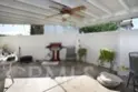 700 E Taft #22 thumbnail 31