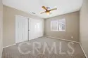 26919 Lemon Grass Way thumbnail 38