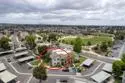 8550 Westmore Road #Apt 261 thumbnail 22
