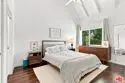 2520 Arizona Avenue #8 thumbnail 15