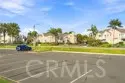 34126 Selva Road #299 thumbnail 67
