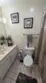 17956 Irvine Boulevard thumbnail 6