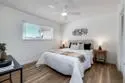 10029 Santana Ranch Lane thumbnail 18