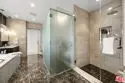 900 W Olympic Boulevard #46G thumbnail 40