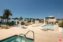 701 Ocean Avenue #301 thumbnail 35