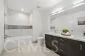4140 Glencoe Avenue #202 thumbnail 23