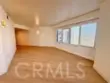 1310 E Ocean #407 thumbnail 8