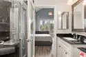5350 Sepulveda Boulevard #7 thumbnail 3