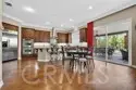 33940 Baystone Street thumbnail 13