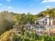 44915 Palladian Court thumbnail 2