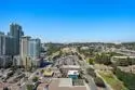 1080 Park Boulevard #1802 thumbnail 34