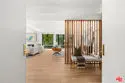 10601 Wilshire Boulevard #504 thumbnail 13