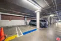 4477 Wilshire Boulevard #308 thumbnail 36