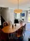 3100 Castelar Court #103 thumbnail 8