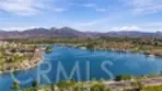 23186 Denia thumbnail 40