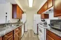 1620 N San Fernando #52 thumbnail 14