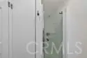 7025 Glade Avenue #2 thumbnail 18