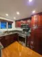 1818 Garvey Avenue #B thumbnail 3