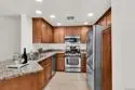 3990 Centre Street #209 thumbnail 4