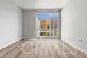 21301 Erwin Street #511 thumbnail 29