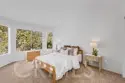 17221 Roscoe Boulevard #2 thumbnail 18