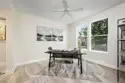 5701 Kiyot Way #13 thumbnail 20