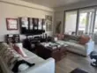 1133 First Street #119 thumbnail 3