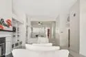 5117 Renaissance Avenue #D thumbnail 36