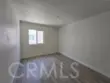 70 Harkness Avenue #4 thumbnail 9