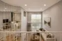 1440 Veteran Avenue #356 thumbnail 5