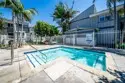 16932 Pacific Coast Highway #102 thumbnail 26
