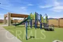 36137 Domingo Avenue #2002 thumbnail 26