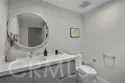 14157 Tiara Street #101 thumbnail 19