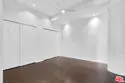 1645 Vine Street #711 thumbnail 11